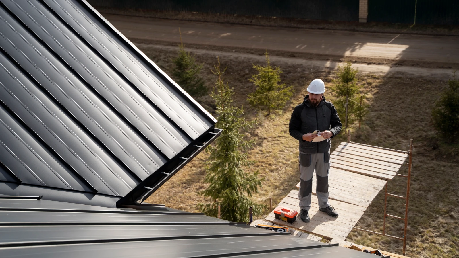 Mantenimiento preventivo en sistemas fotovoltaicos: Procedimientos y prácticas 